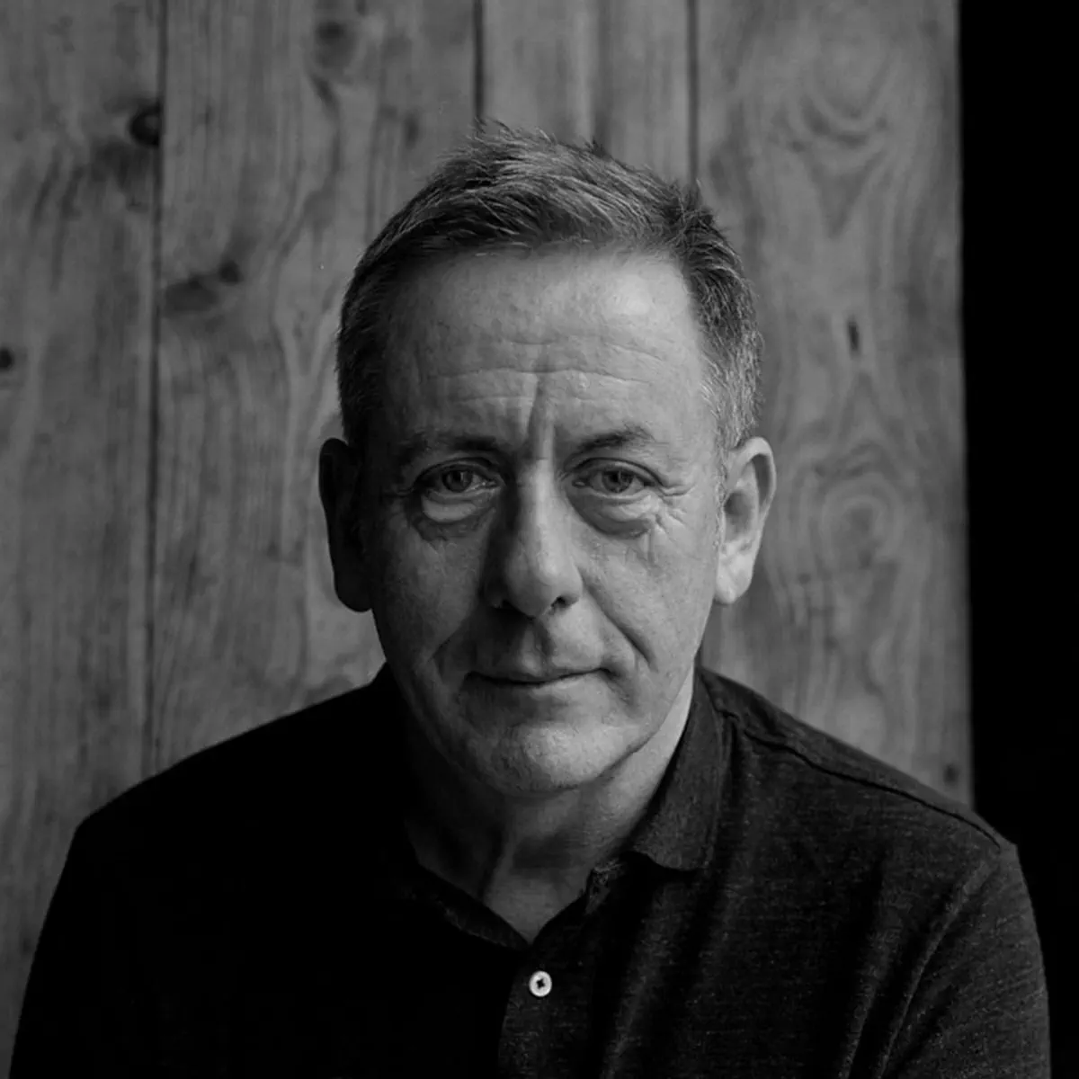Luka Bloom