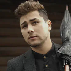 Escucha a Ahmed Shad, mira videos musicales, lee su biografía, consulta las fechas de las gira y más.