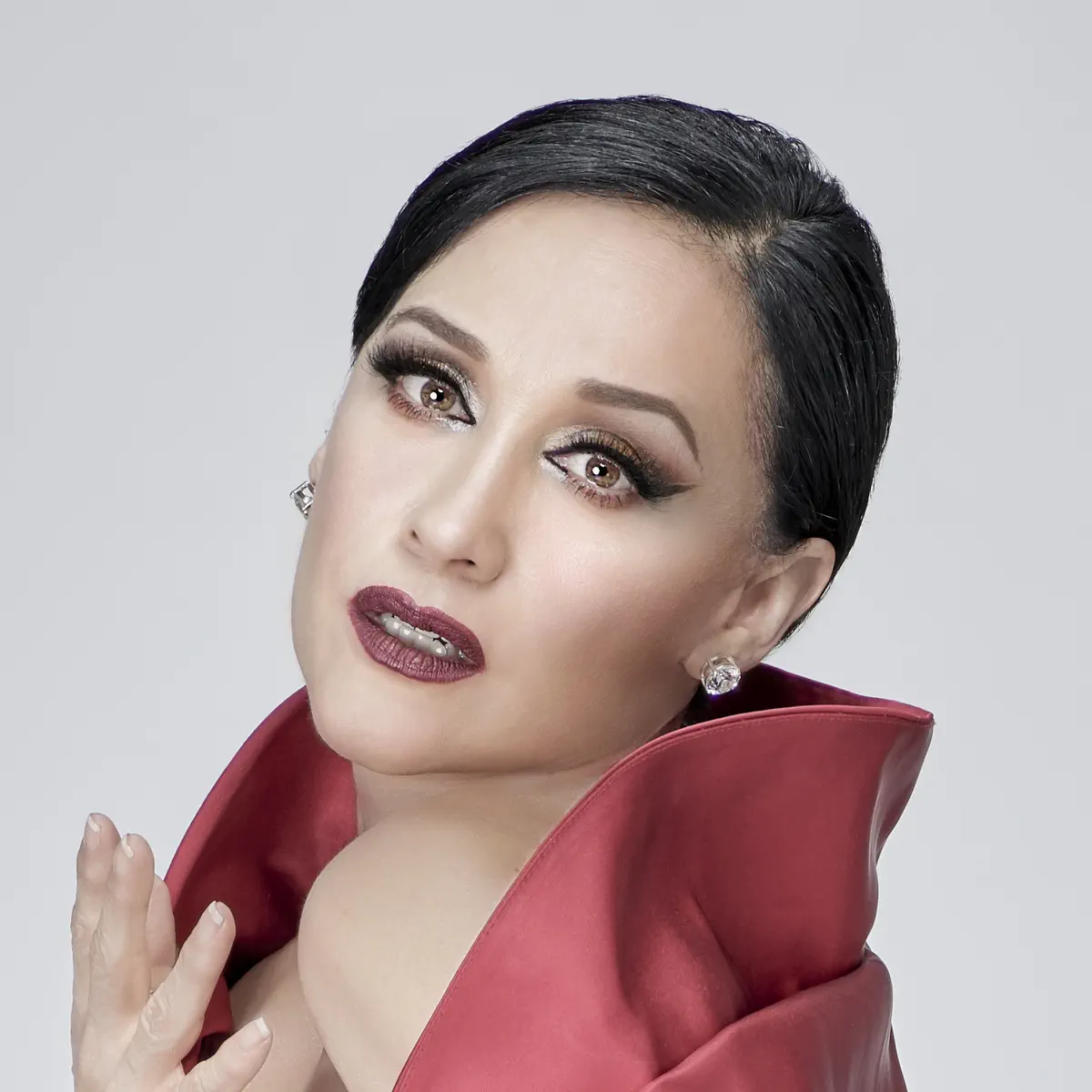 Susana Zabaleta