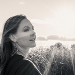 Becky Shaheen