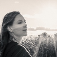 Becky Shaheen