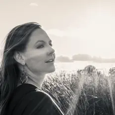 Listen to Becky Shaheen, watch music videos, read bio, see tour dates & more!