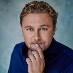 Listen to Wesly Bronkhorst, watch music videos, read bio, see tour dates & more!