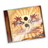 Orange Grove - Tokin On Ya Love