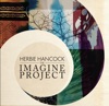 Icon The Imagine Project
