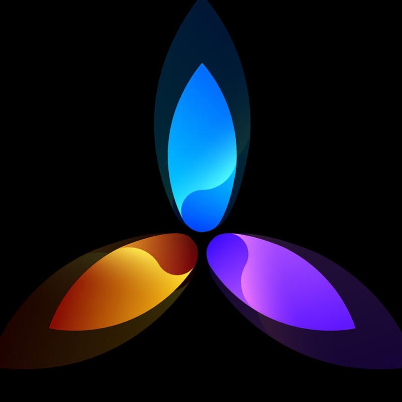 JILLZAY - Бар "2 лесбухи" (feat. Magg '98, Cheenah, Benz, Скриптонит, 104, Truwer & Kolyaolya)