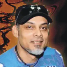 Listen to Suraj Jagan, watch music videos, read bio, see tour dates & more!