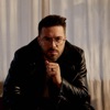 Danny Gokey