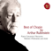 Fantasie-impromptu in C-sharp Minor, Op. 66 No. 4
