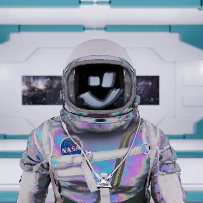 Listen to SADBOii, watch music videos, read bio, see tour dates & more!