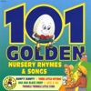 The Mother Goose Singers - Medley - Three Blind Mice / Hickory Dickory Dock / Little Boy Blue / Mary Had a Little Lamb / Polly Wolly Doodle / Billy Boy / Sweet and Low / Diddle Diddle Dumpling / Lazy Mary Will Get You Up / This Little Piggy Went to Market / Ten Little Indians / Put
