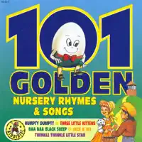 Medley - Three Blind Mice / Hickory Dickory Dock / Little Boy Blue / Mary Had a Little Lamb / Polly Wolly Doodle / Billy Boy / Sweet and Low / Diddle Diddle Dumpling / Lazy Mary Will Get You Up / This Little Piggy Went to Market / Ten Little Indians / Put