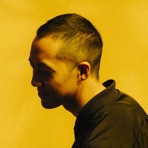 Eric Lau