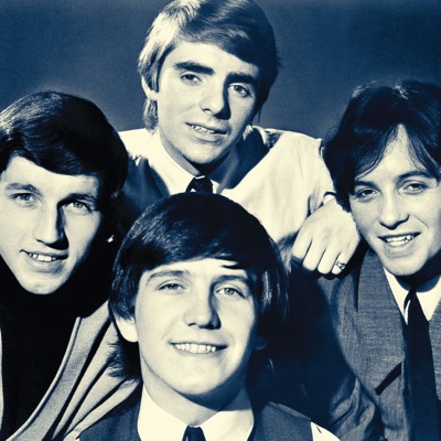 Wayne Fontana & The Mindbenders