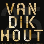 Van Dik Hout