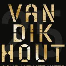 Listen to Van Dik Hout, watch music videos, read bio, see tour dates & more!