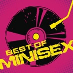 Minisex