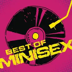 Listen to Minisex, watch music videos, read bio, see tour dates & more!