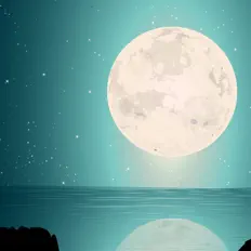 Listen to 睡眠 音樂 Master, watch music videos, read bio, see tour dates & more!