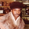 Leroy Hutson