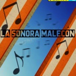 La Sonora Malecon