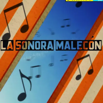 Listen to La Sonora Malecon, watch music videos, read bio, see tour dates & more!