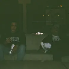 Dengarkan DARKOKANE, tonton video musik, baca bio, lihat tanggal tur & lainnya!