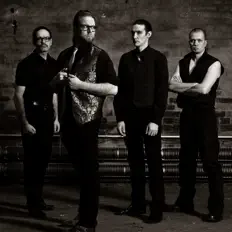 Listen to Viikate, watch music videos, read bio, see tour dates & more!