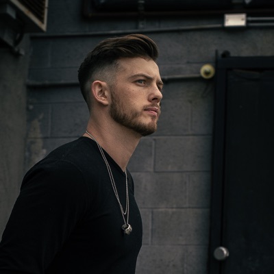 Listen to Abe Stewart, watch music videos, read bio, see tour dates & more!
