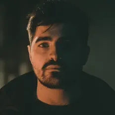 Listen to Monuman, watch music videos, read bio, see tour dates & more!