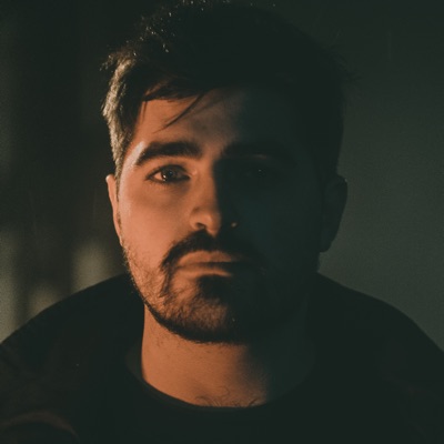 Listen to Monuman, watch music videos, read bio, see tour dates & more!