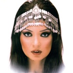 Şahsenem