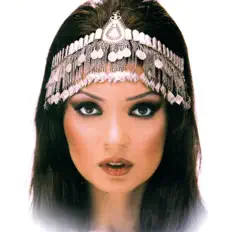 Şahsenem सुनें, म्यूज़िक वीडियो देखें, बायो पढ़ें, दौरे की तारीखें और बहुत कुछ देखें!