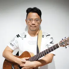 Listen to Zheng Jianxing, watch music videos, read bio, see tour dates & more!