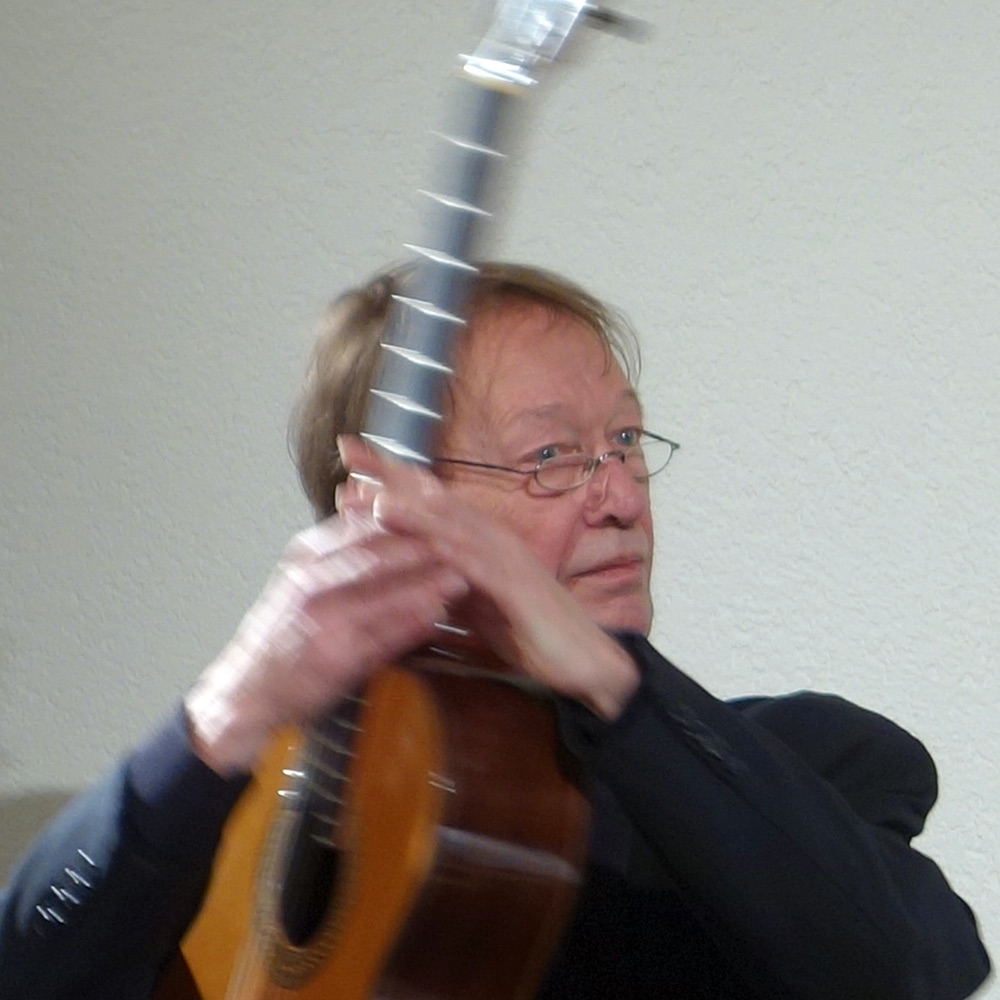 Фото Boris Björn Bagger