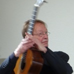 Boris Björn Bagger
