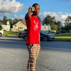 Blowsco