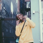 Marty Grimes