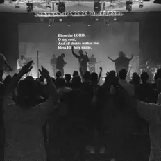 C3 Musicを聴いたり、ミュージックビデオを鑑賞したり、経歴やツアー日程などを確認したりしましょう！