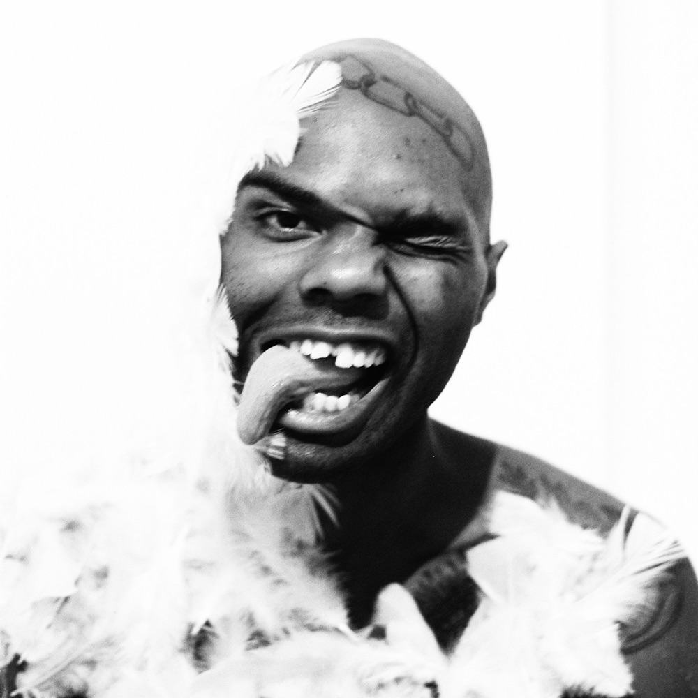 Фото Rome Fortune