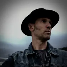 Listen to Forest Sun, watch music videos, read bio, see tour dates & more!