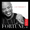 James Fortune & FIYA - Live Through It