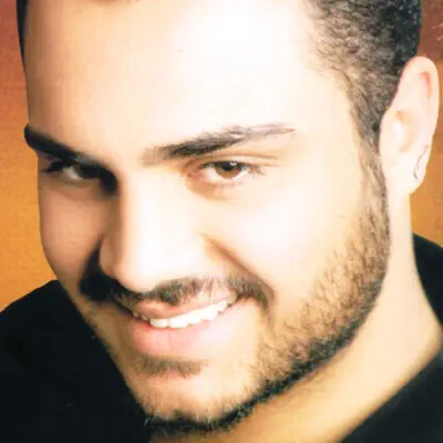 Listen to Gökhan Kılıç, watch music videos, read bio, see tour dates & more!