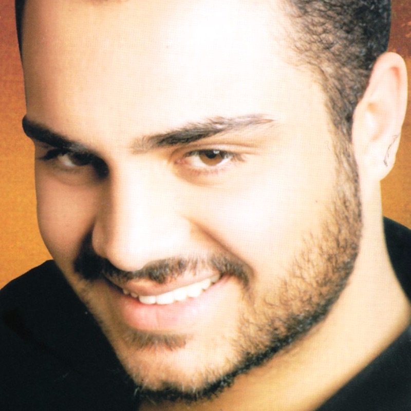 Gökhan Kılıç
