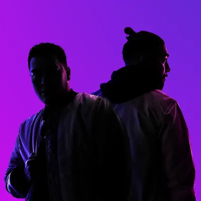 Listen to S4G4, watch music videos, read bio, see tour dates & more!