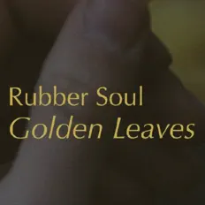 Listen to Rubber Soul, watch music videos, read bio, see tour dates & more!