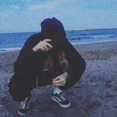 Listen to Dspekt, watch music videos, read bio, see tour dates & more!