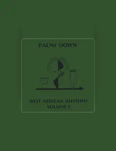 聆聽 Palms Down、觀看音樂影片、閱讀小傳、查看巡演日期等！