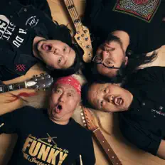 Listen to Bu Yi, watch music videos, read bio, see tour dates & more!