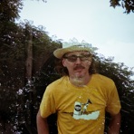 Bill Small